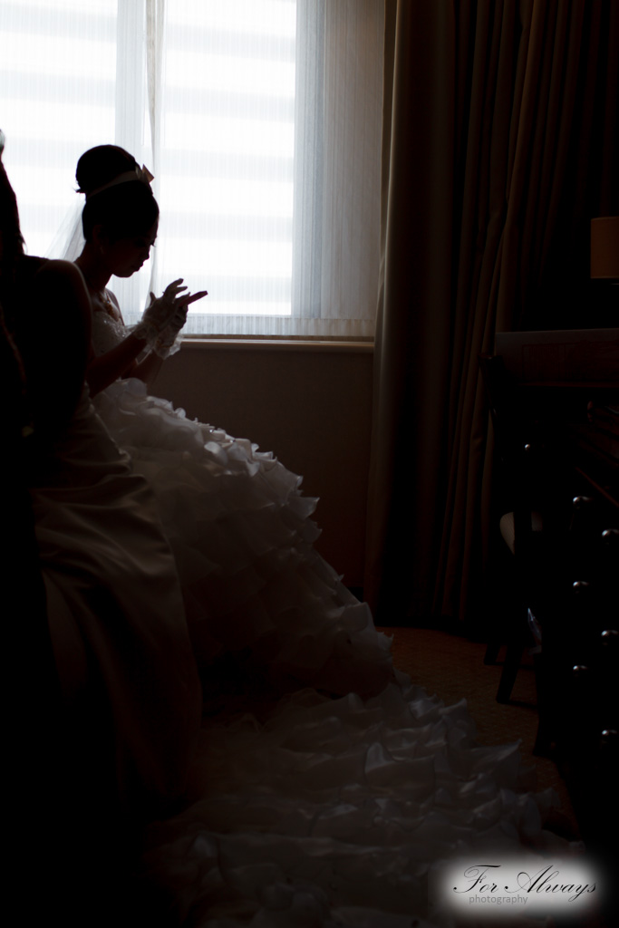 亮鈞巧伶 迎娶喜宴 兄弟大飯店 婚攝包子 永恆記憶 婚禮攝影 台北婚攝 #婚攝 #婚禮攝影 #台北婚攝 #婚禮拍立得 #婚攝拍立得 #即拍即印 #婚禮紀錄 #婚攝價格 #婚攝推薦 #拍立得 #婚攝價格 #婚攝推薦